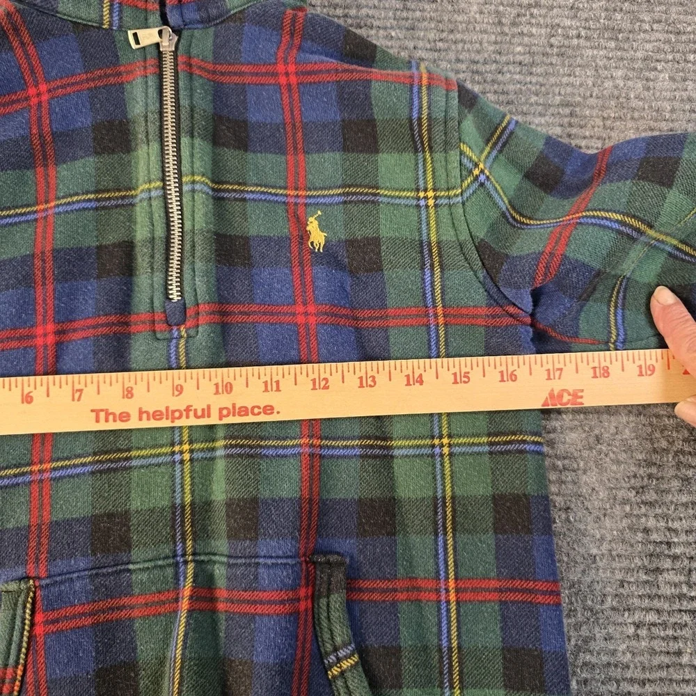 Ralph Lauren boys polo